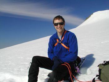 ceric773 profile photo