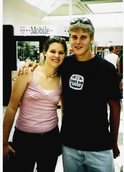 gpdawn24 profile photo