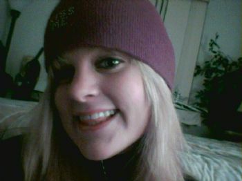 haleyniccole profile photo