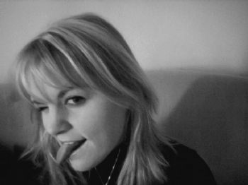 haleyniccole profile photo