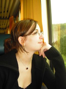 Perrine profile photo
