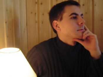 Perrine profile photo