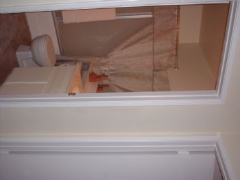 Rosy73 profile photo