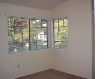 Rosy73 profile photo