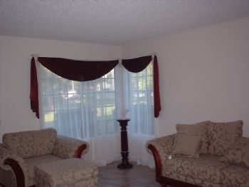 Rosy73 profile photo