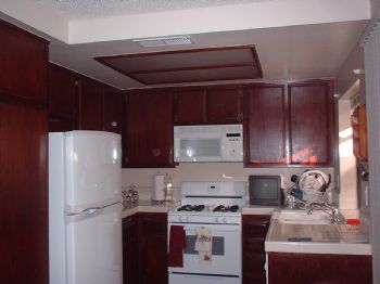 Rosy73 profile photo