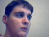 matthews20 profile photo
