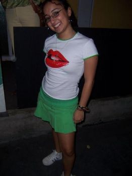 calderon23 profile photo