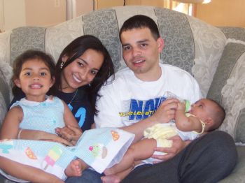 calderon23 profile photo