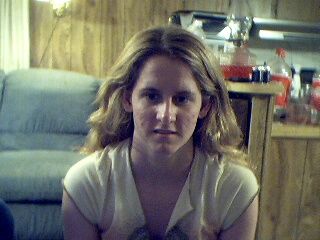 Aqua2005 profile photo