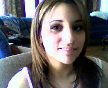 annib1 profile photo