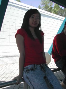 k31002 profile photo