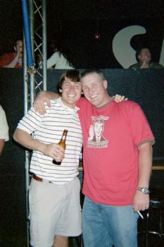 nathanbp profile photo