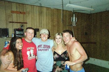 nathanbp profile photo