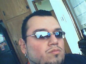 lordpazuzu profile photo