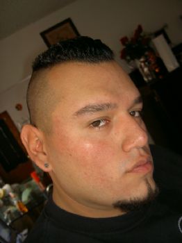 lordpazuzu profile photo
