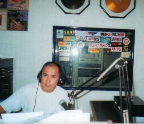 reganj profile photo