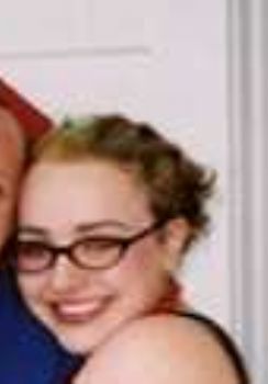 corazondeoro profile photo