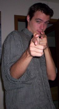 Dick_Rude profile photo