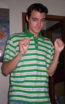 Dick_Rude profile photo