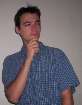 Dick_Rude profile photo
