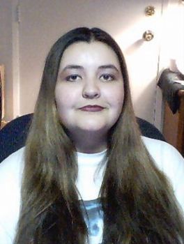 crazytrain profile photo