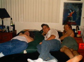 crazytrain profile photo