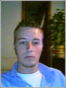 jgoggin profile photo