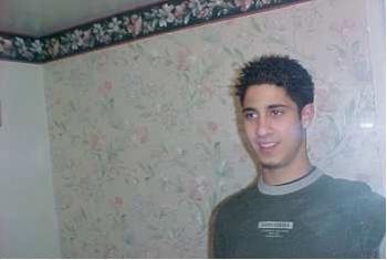 mrech profile photo