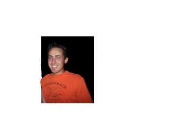 delirious737 profile photo