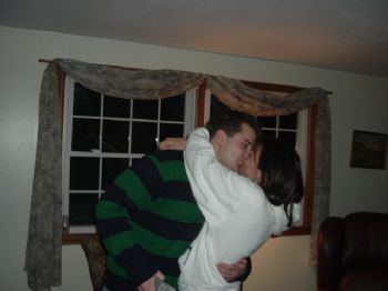 Lizz19 profile photo