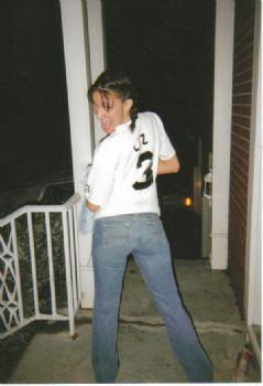 Lizz19 profile photo
