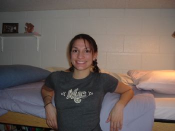 Lizz19 profile photo