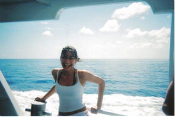 Lizz19 profile photo