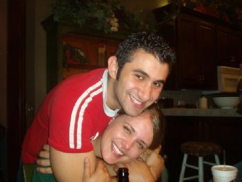 bazmaniac742 profile photo