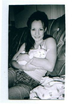 pvsawyer profile photo