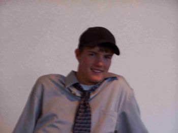 102486 profile photo