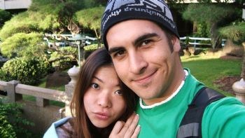 SamMmisaandU profile photo