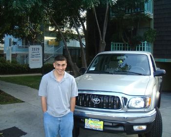 SamMmisaandU profile photo