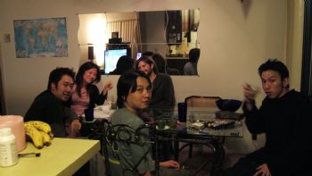 SamMmisaandU profile photo