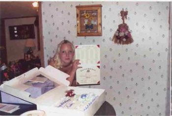 sweetessence profile photo