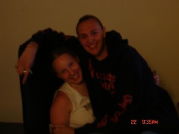 sweetessence profile photo