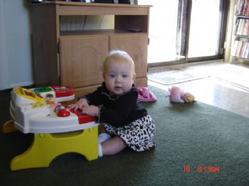 sweetessence profile photo