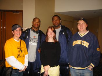 mgthompson34 profile photo