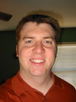 mgthompson34 profile photo