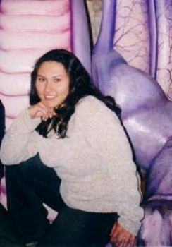 sandwitch profile photo