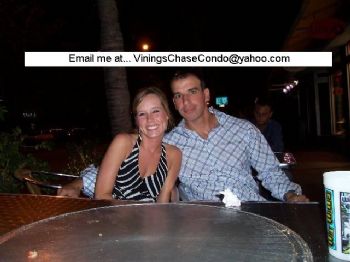ViningsCondo profile photo