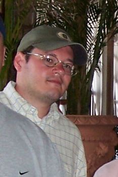 Nate1977 profile photo