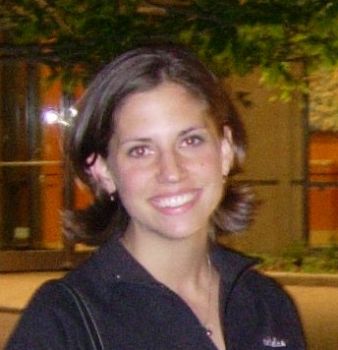 mar1982 profile photo