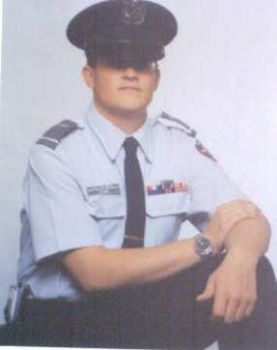 ArmyBear profile photo